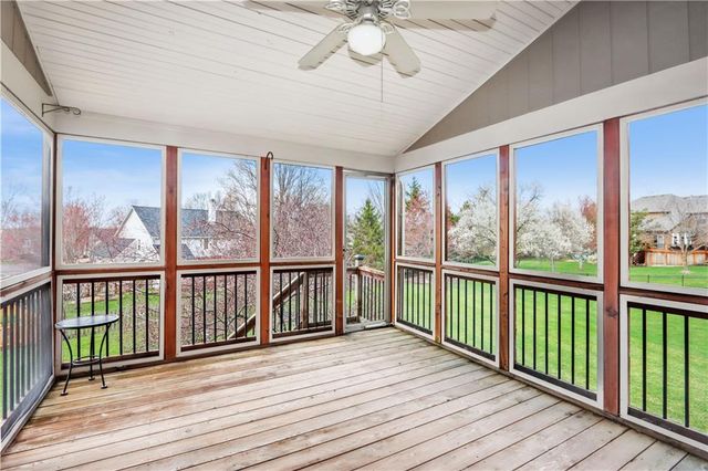 12827 Noland Street, Overland Park, KS 66213