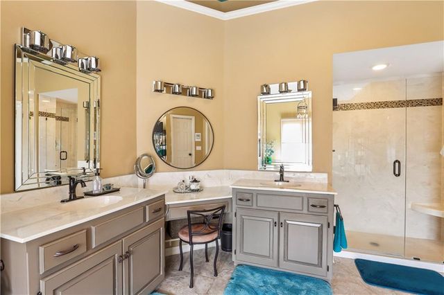 12827 Noland Street, Overland Park, KS 66213