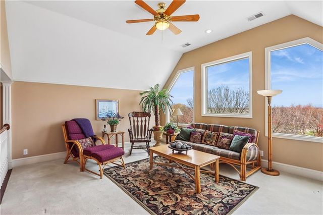 12827 Noland Street, Overland Park, KS 66213