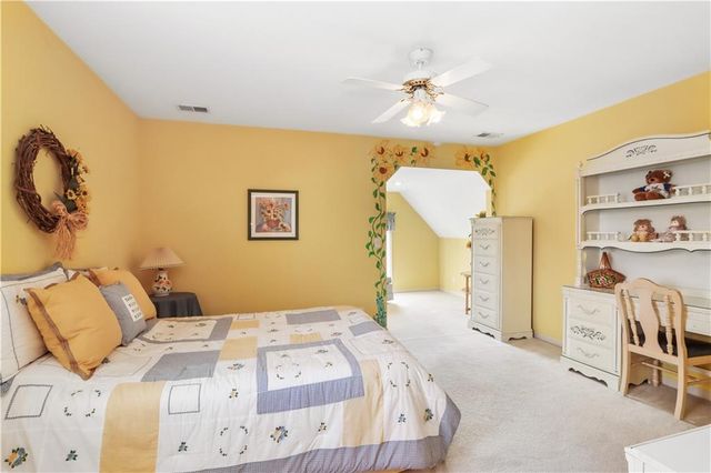 12827 Noland Street, Overland Park, KS 66213