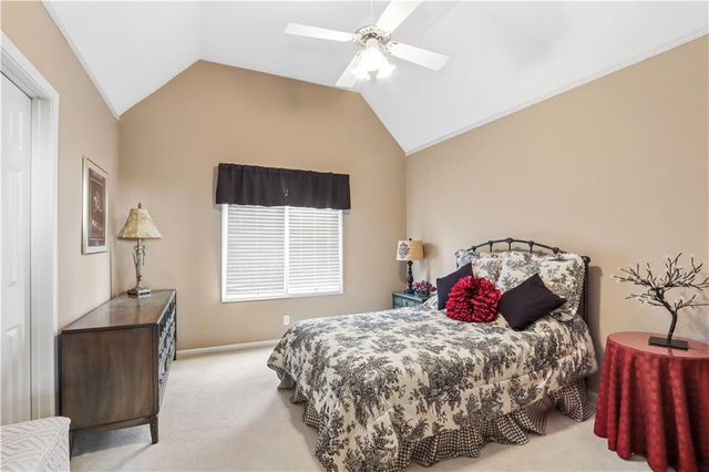 12827 Noland Street, Overland Park, KS 66213