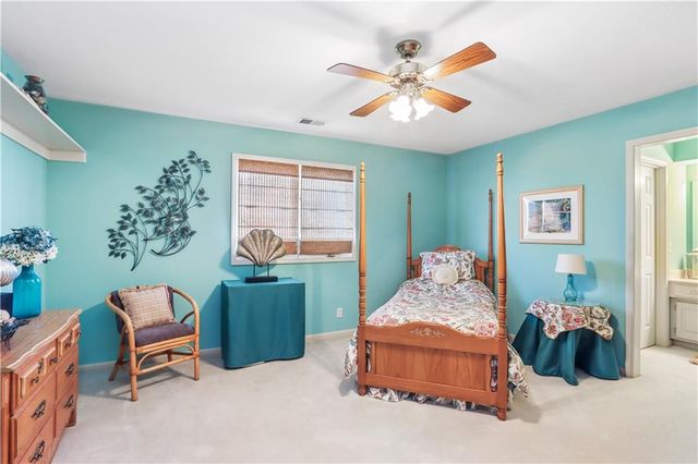 12827 Noland Street, Overland Park, KS 66213