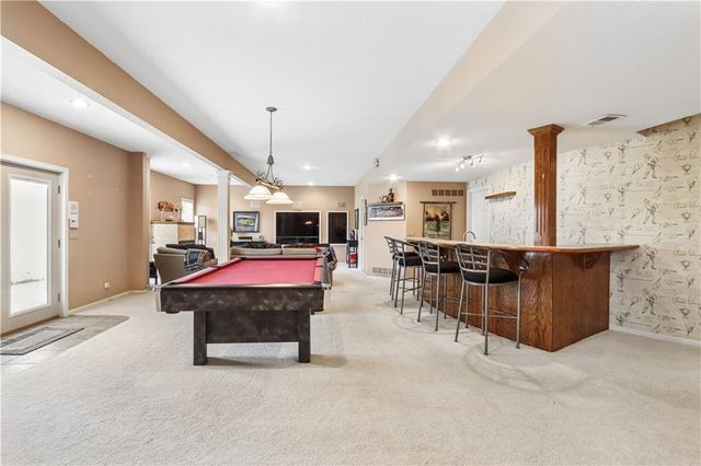 12827 Noland Street, Overland Park, KS 66213