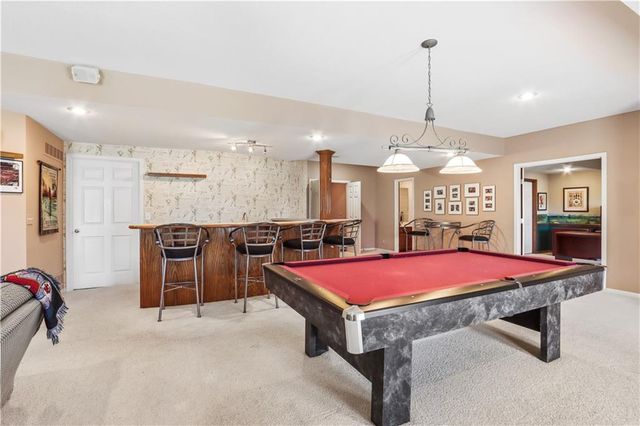 12827 Noland Street, Overland Park, KS 66213