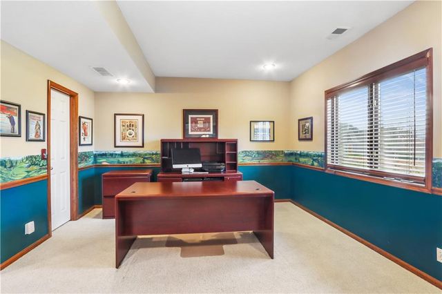 12827 Noland Street, Overland Park, KS 66213