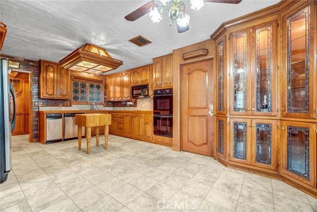 8141 Briarwood, Stanton, CA 90680