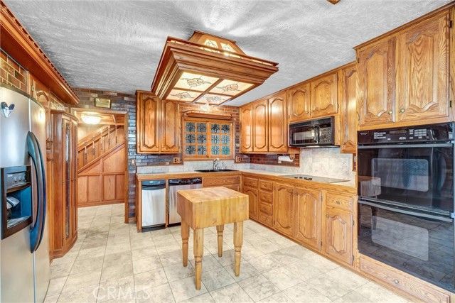 8141 Briarwood, Stanton, CA 90680