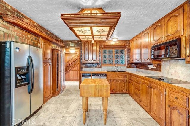 8141 Briarwood, Stanton, CA 90680