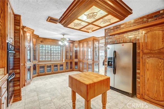 8141 Briarwood, Stanton, CA 90680