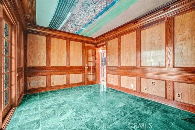 8141 Briarwood, Stanton, CA 90680