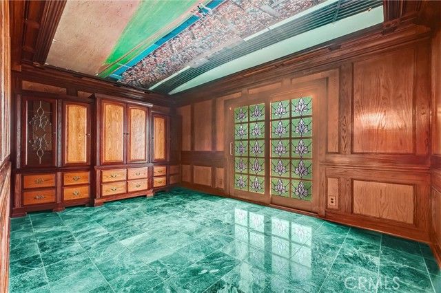 8141 Briarwood, Stanton, CA 90680