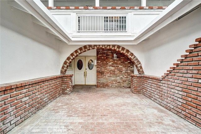 8141 Briarwood, Stanton, CA 90680