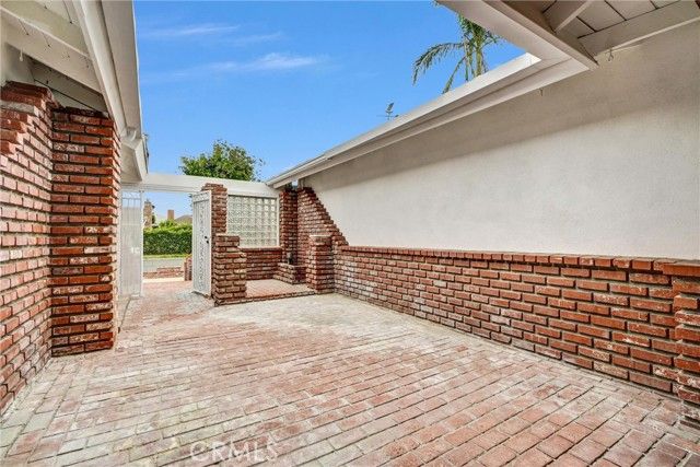 8141 Briarwood, Stanton, CA 90680