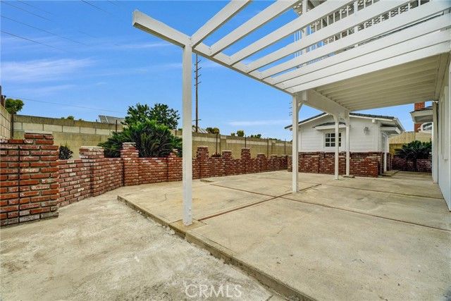 8141 Briarwood, Stanton, CA 90680