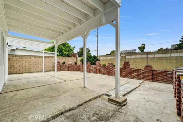 8141 Briarwood, Stanton, CA 90680