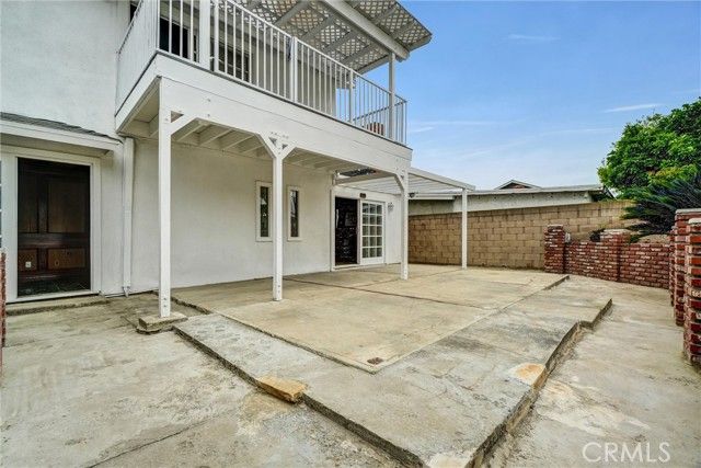 8141 Briarwood, Stanton, CA 90680