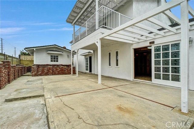 8141 Briarwood, Stanton, CA 90680