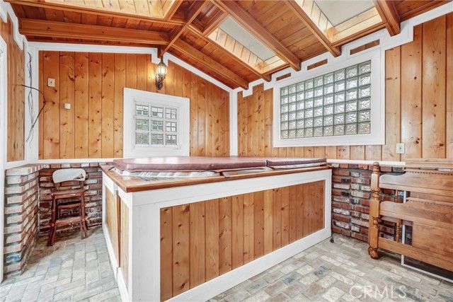 8141 Briarwood, Stanton, CA 90680