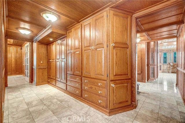 8141 Briarwood, Stanton, CA 90680