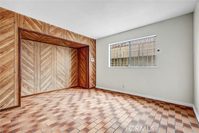 8141 Briarwood, Stanton, CA 90680