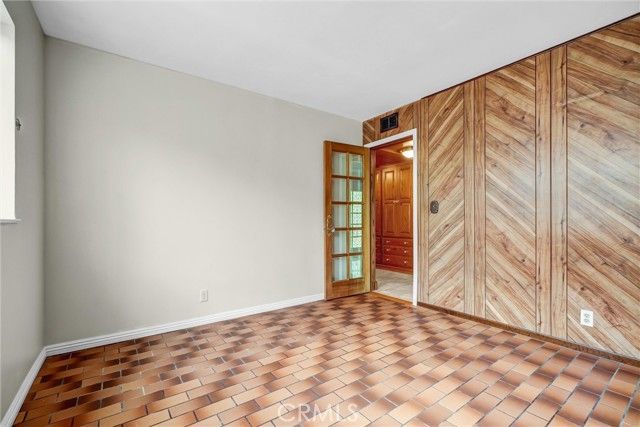 8141 Briarwood, Stanton, CA 90680