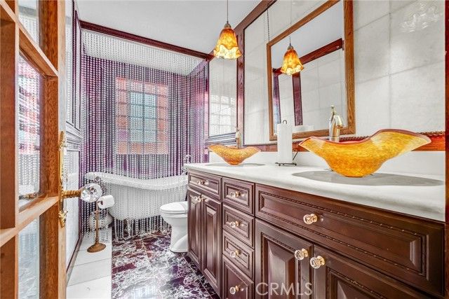 8141 Briarwood, Stanton, CA 90680