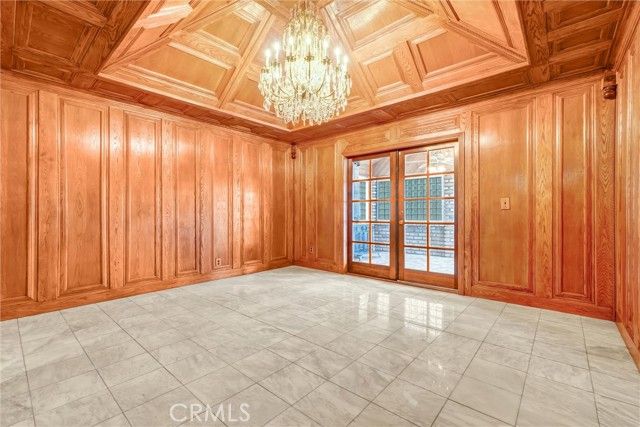 8141 Briarwood, Stanton, CA 90680