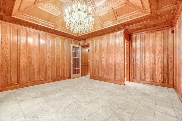 8141 Briarwood, Stanton, CA 90680