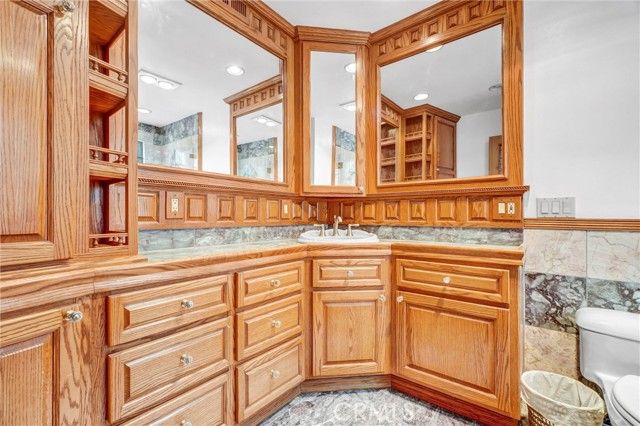 8141 Briarwood, Stanton, CA 90680