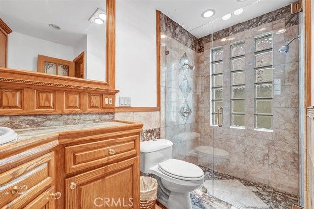 8141 Briarwood, Stanton, CA 90680