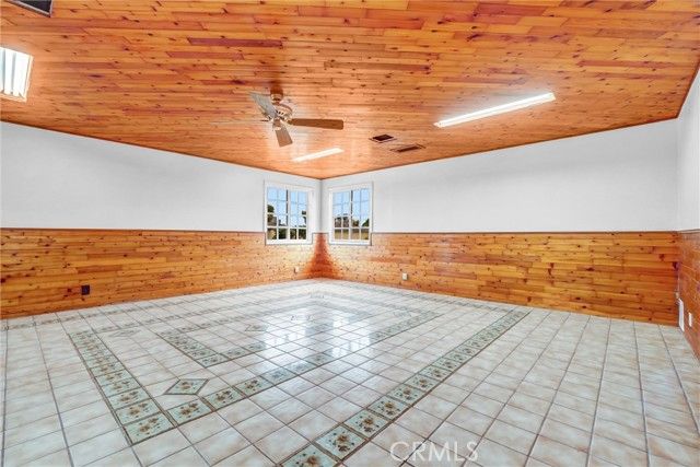 8141 Briarwood, Stanton, CA 90680