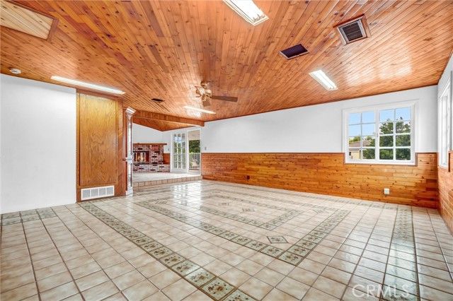 8141 Briarwood, Stanton, CA 90680