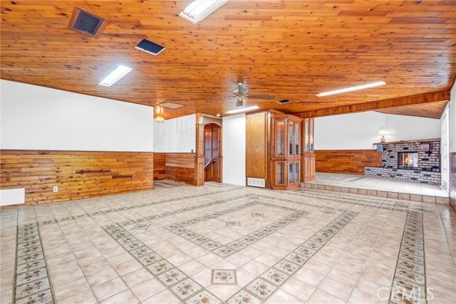 8141 Briarwood, Stanton, CA 90680