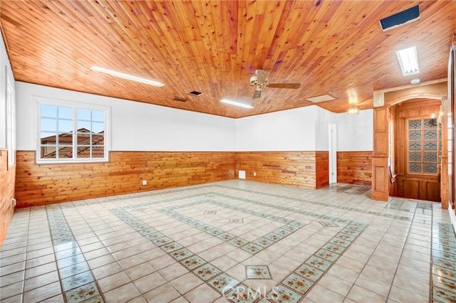 8141 Briarwood, Stanton, CA 90680