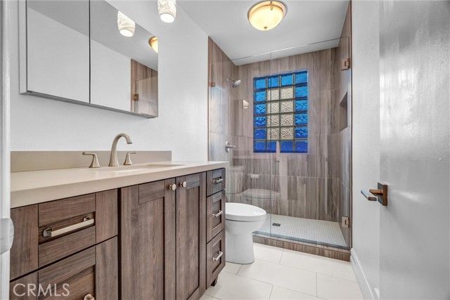 8141 Briarwood, Stanton, CA 90680