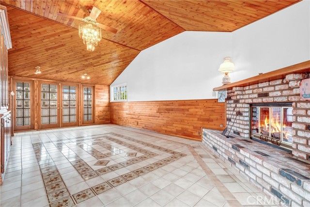 8141 Briarwood, Stanton, CA 90680