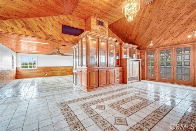 8141 Briarwood, Stanton, CA 90680