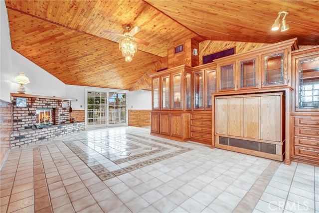 8141 Briarwood, Stanton, CA 90680