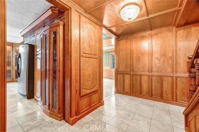 8141 Briarwood, Stanton, CA 90680