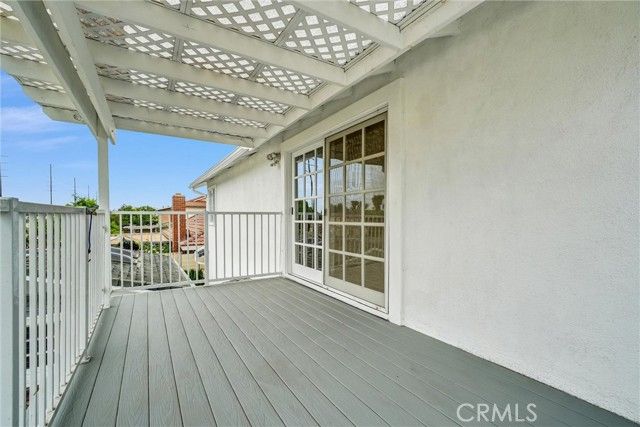 8141 Briarwood, Stanton, CA 90680