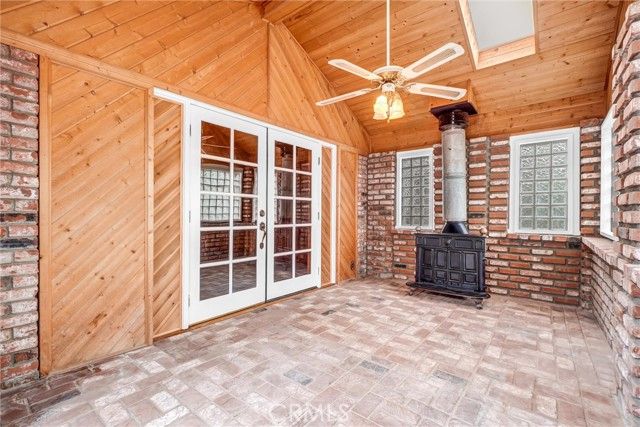 8141 Briarwood, Stanton, CA 90680