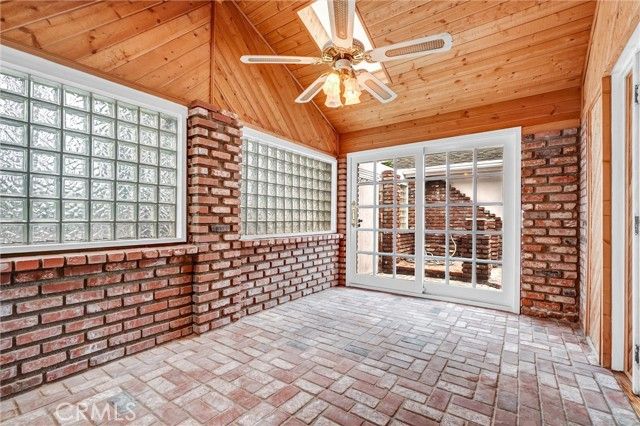 8141 Briarwood, Stanton, CA 90680