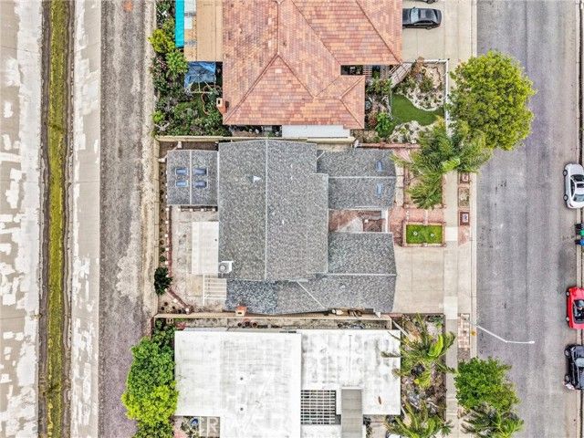 8141 Briarwood, Stanton, CA 90680