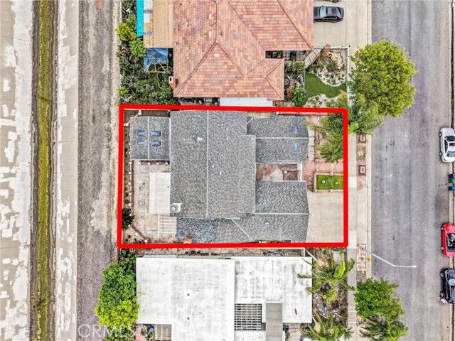 8141 Briarwood, Stanton, CA 90680