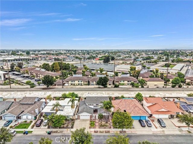 8141 Briarwood, Stanton, CA 90680