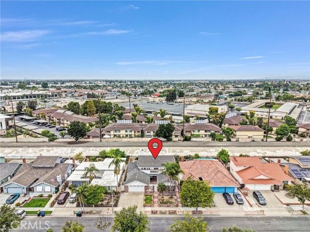 8141 Briarwood, Stanton, CA 90680