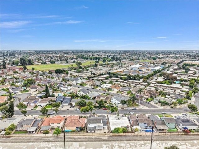 8141 Briarwood, Stanton, CA 90680