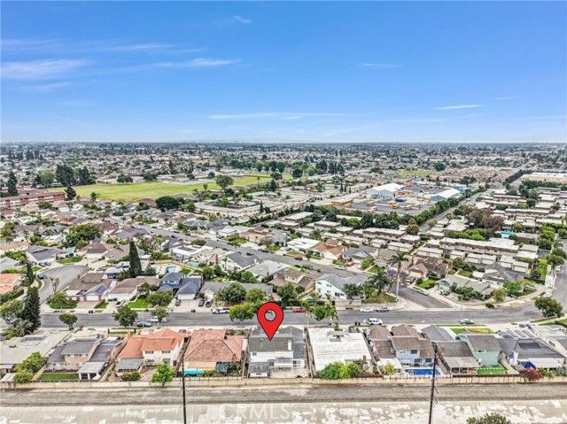 8141 Briarwood, Stanton, CA 90680