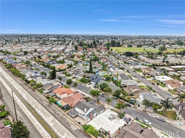 8141 Briarwood, Stanton, CA 90680