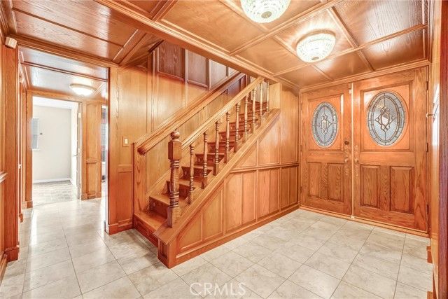 8141 Briarwood, Stanton, CA 90680